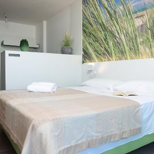 Superior Dreibettzimmer